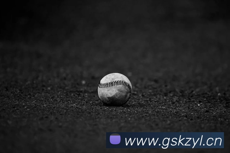 开云官方手机网页版APP 高清赛事图