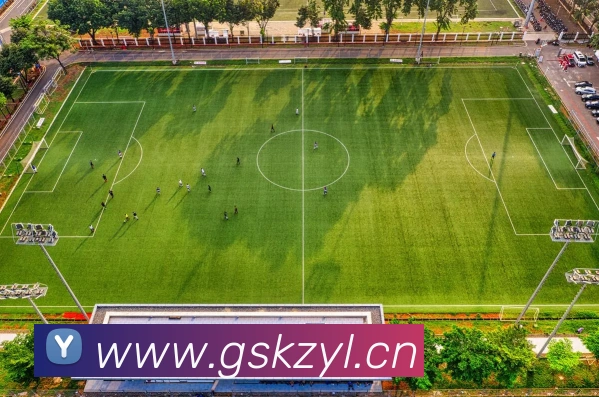 数据防护可视化